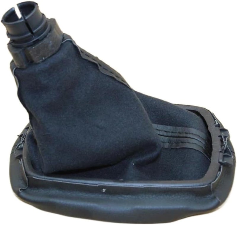 Vuzmode 5 Speed Gear Shift Knob for Skoda Octavia A4 - Image 4