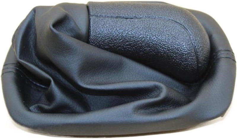 Vuzmode 5 Speed Gear Shift Knob for Skoda Octavia A4 - Image 3