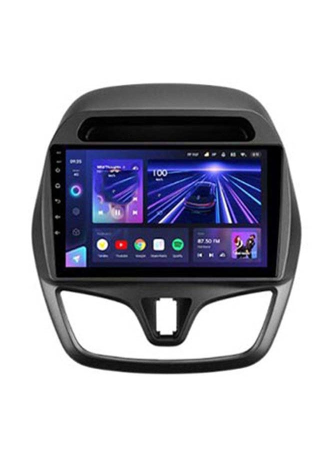 X-All Spark Screen 2015-2018  - Image 2