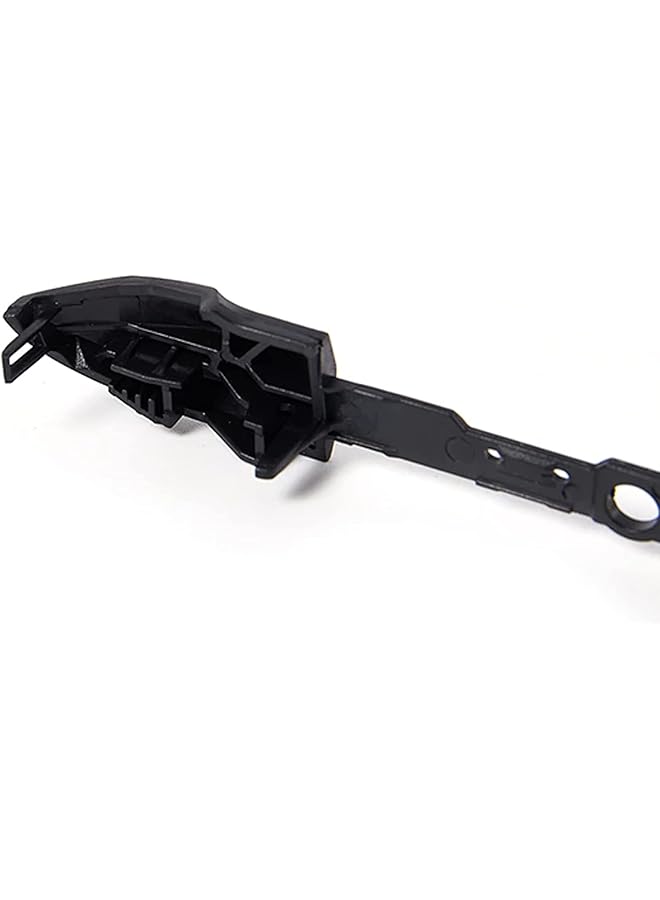 SYOSI Xbox Series X/S Controller Replacement Bumper Trigger Buttons Set With T6 T8 Screwdriver Repair Parts Kit For Gamers - Image 5