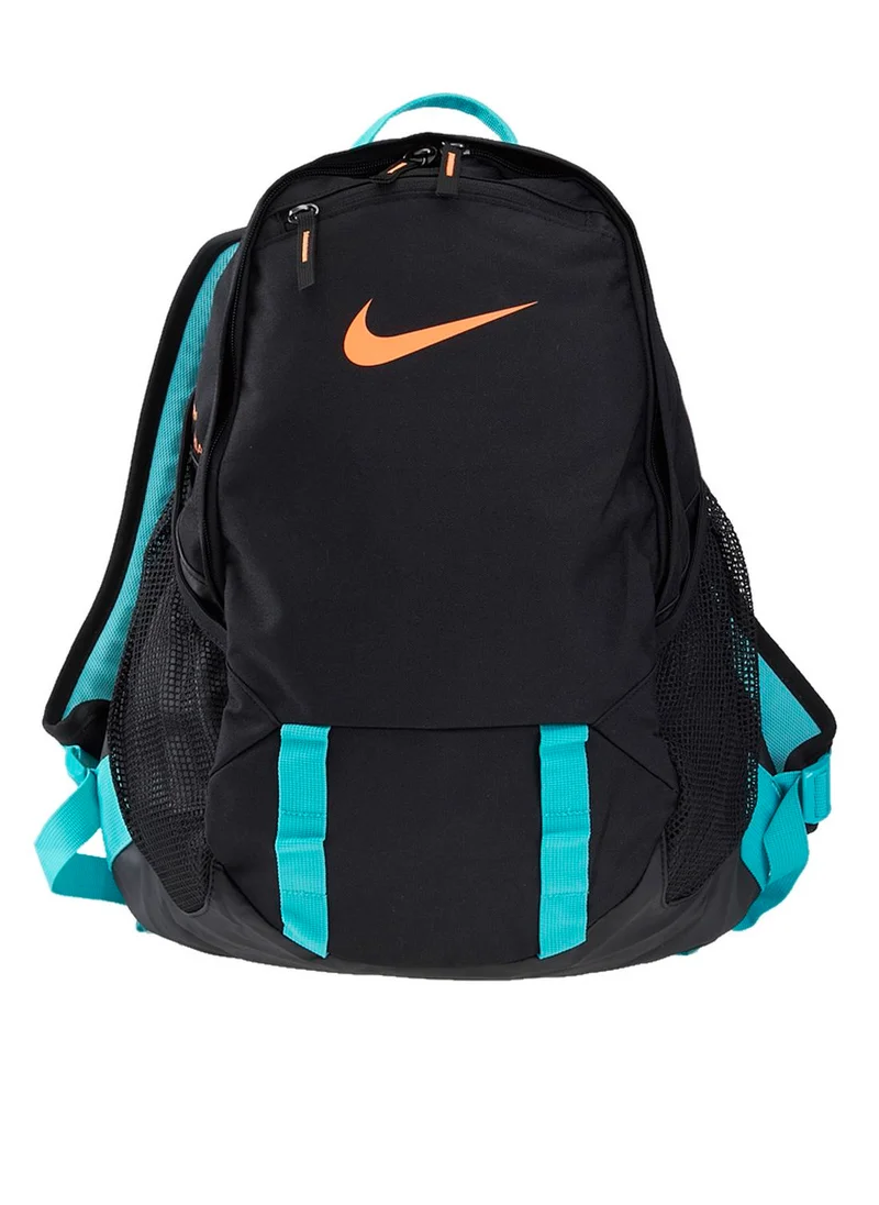 Nike Offense Compact Backpack