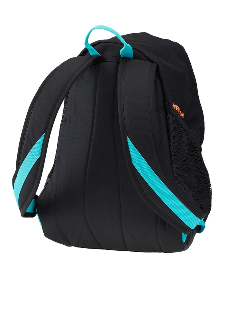 Nike Offense Compact Backpack