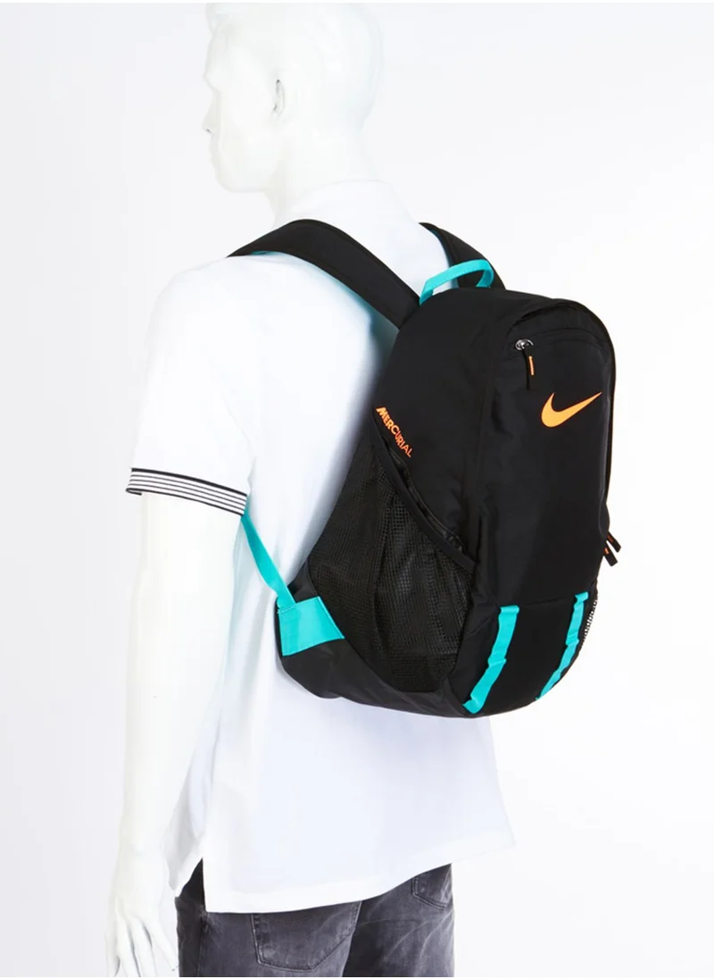 Nike Offense Compact Backpack