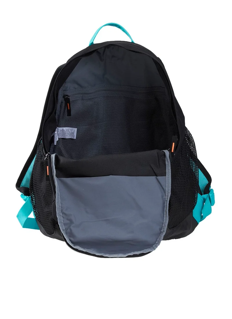 Nike Offense Compact Backpack
