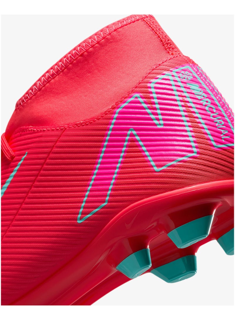 Nike Superfly 10 Club IC - Image 4