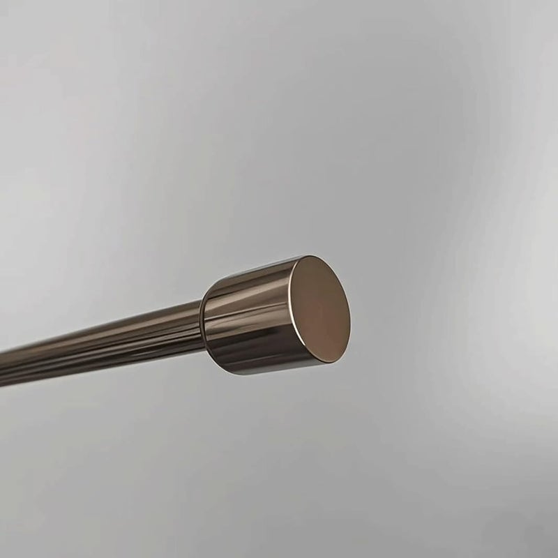 Pleasantly Warm Beer Caramelizer Poking Tool - Sweetens Dark Beers for Camping, Home Brewing, Outdoor Adventures - Unique Gift for Men, Boyfriends, Dads (Birthdays, Holidays, BBQ Parties) - Image 2