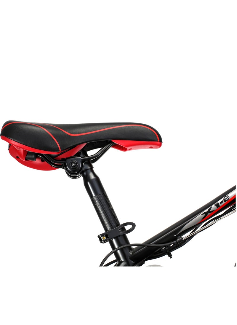 Alpha Electric BIKE  - Image 2