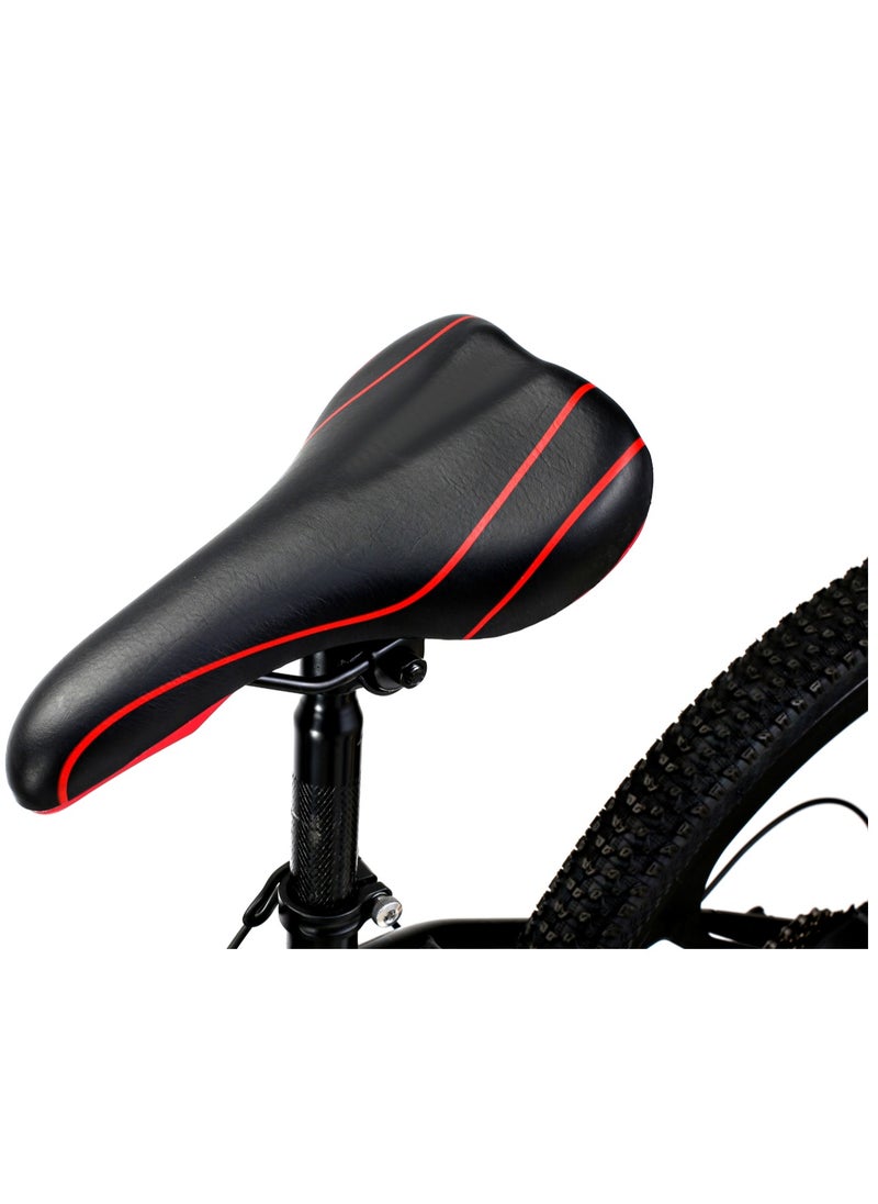 Alpha Electric BIKE  - Image 3
