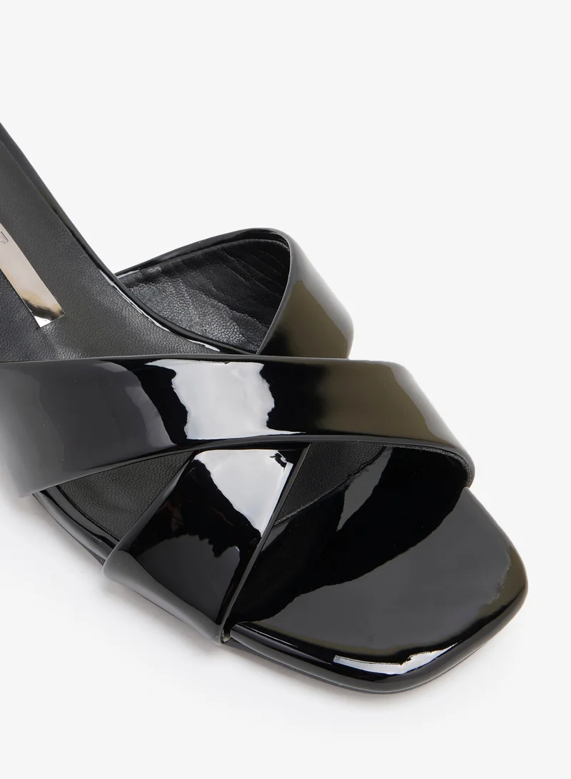 لوريان وينا