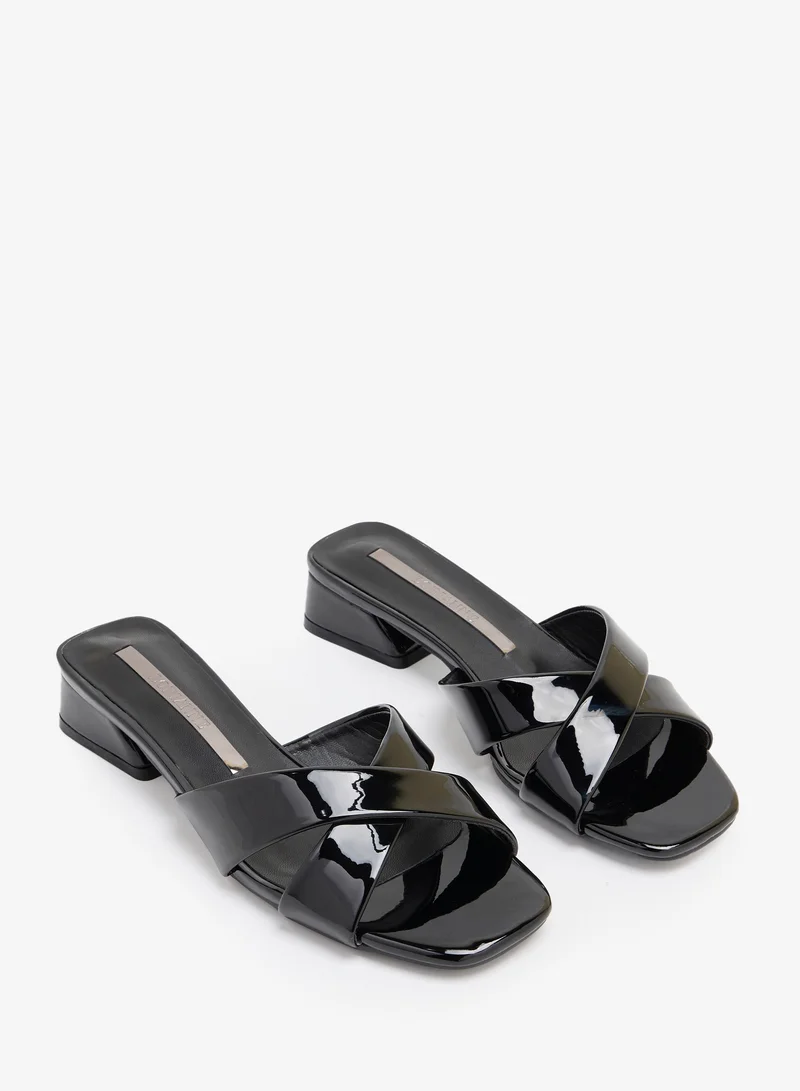 لوريان وينا