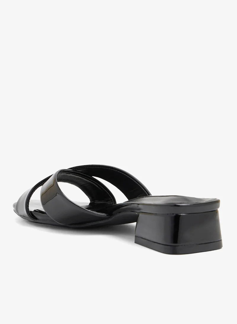 لوريان وينا