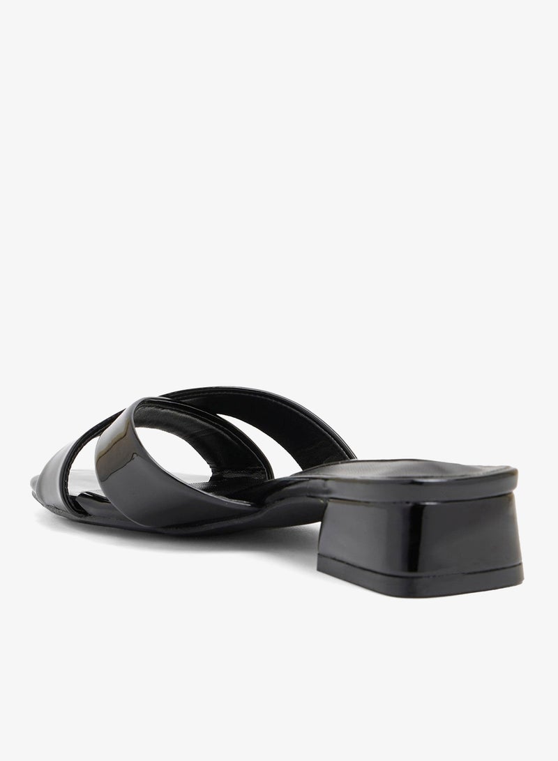 LORIANNE Weena - Pumps - Image 2