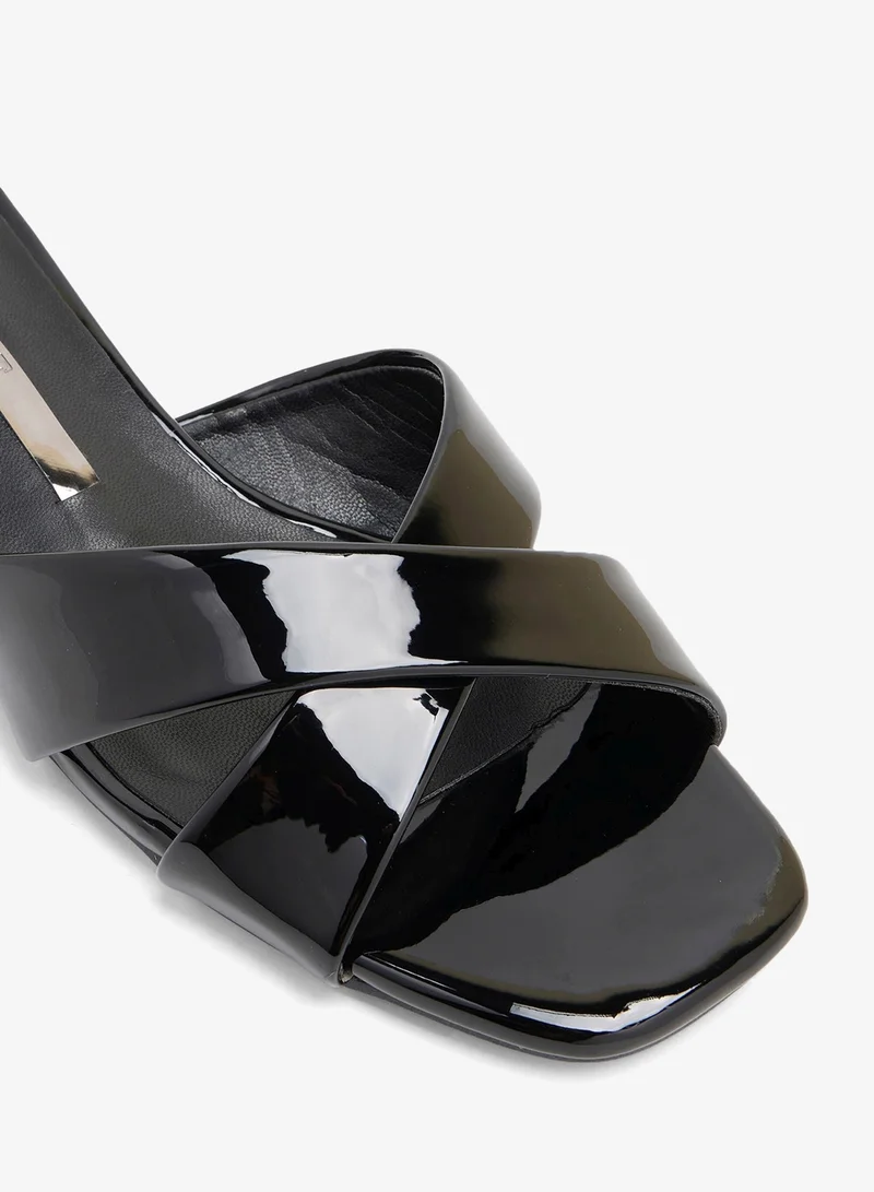 LORIANNE  Weena - Pumps for Women | Best Price UAE