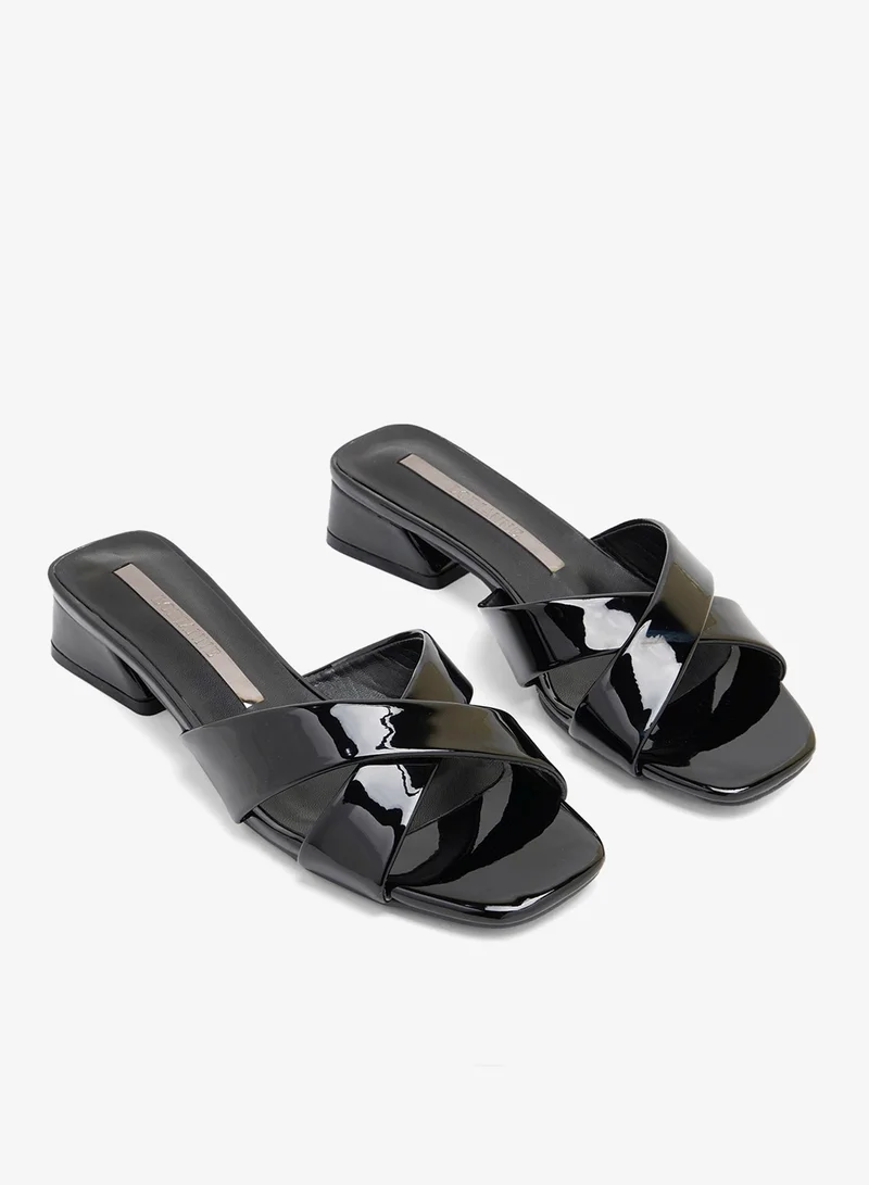 LORIANNE  Weena - Pumps for Women | Best Price UAE