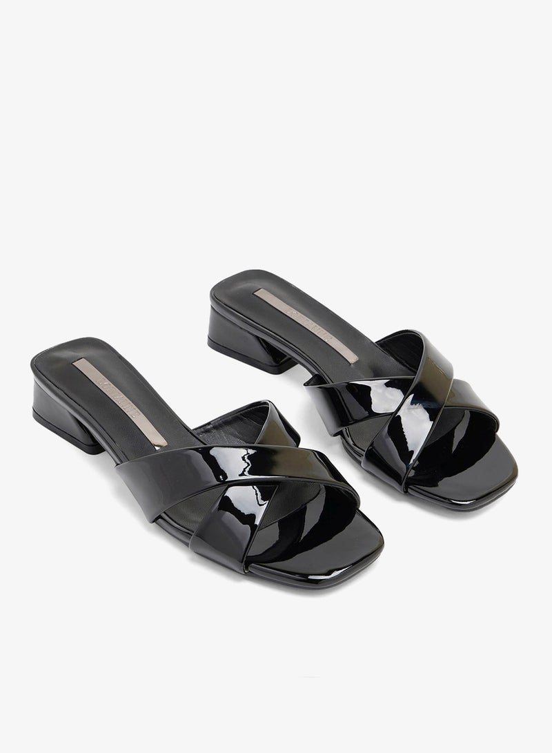 LORIANNE Weena - Pumps - Image 4