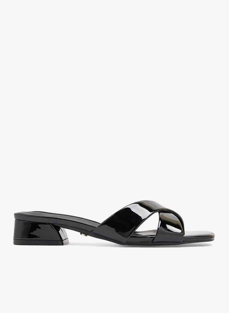 LORIANNE Weena - Pumps - Image 1