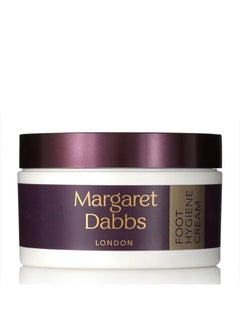 Margaret Dabbs London Foot Hygiene Cream 100g 