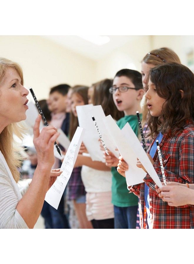 Fun Express Autism Awareness Pencils 24 Pieces - Image 3