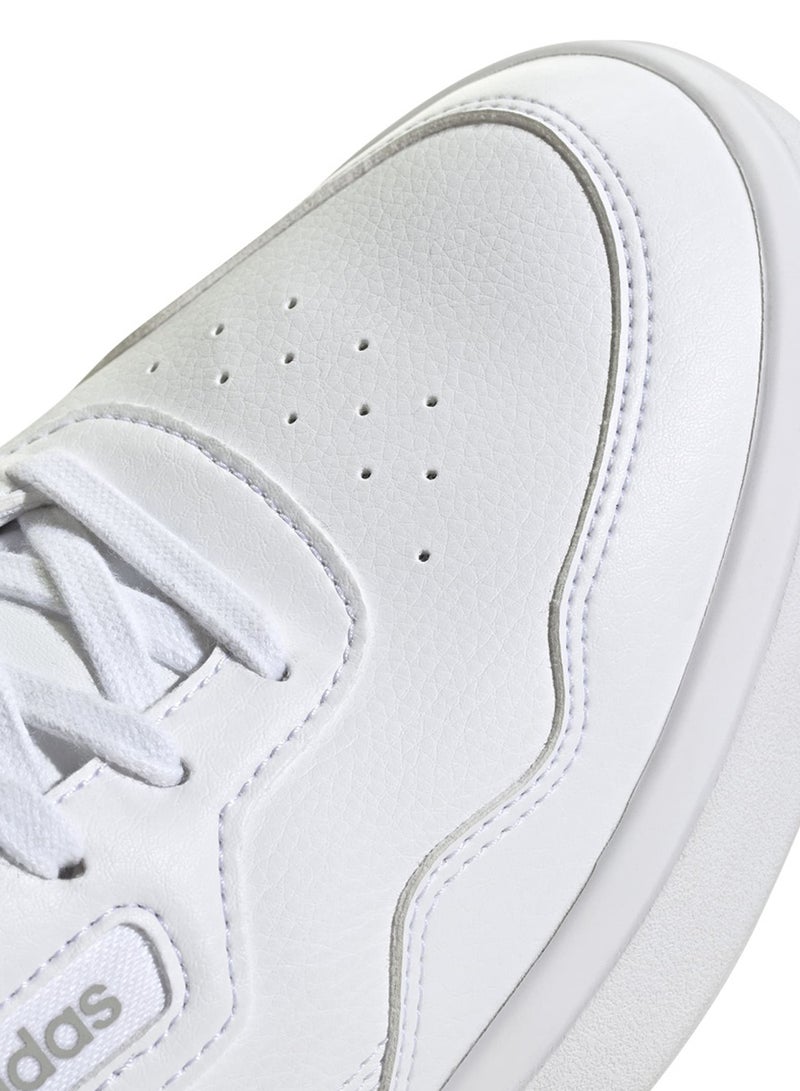 Adidas أحذية بارك ست 2.0 - Image 5