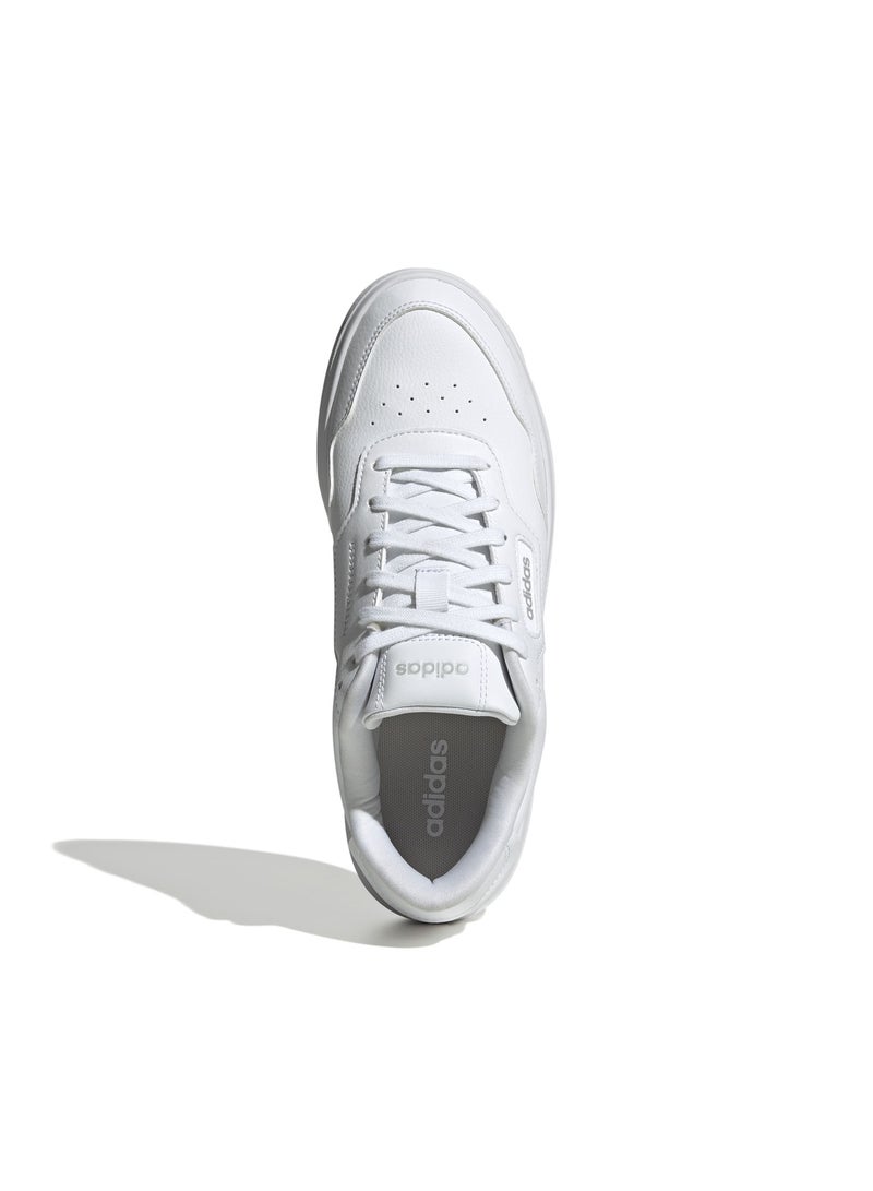 Adidas أحذية بارك ست 2.0 - Image 3