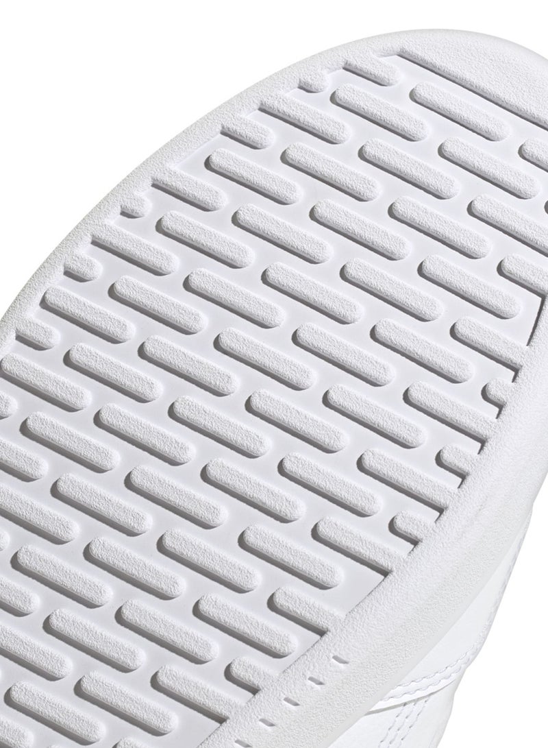 Adidas أحذية بارك ست 2.0 - Image 4
