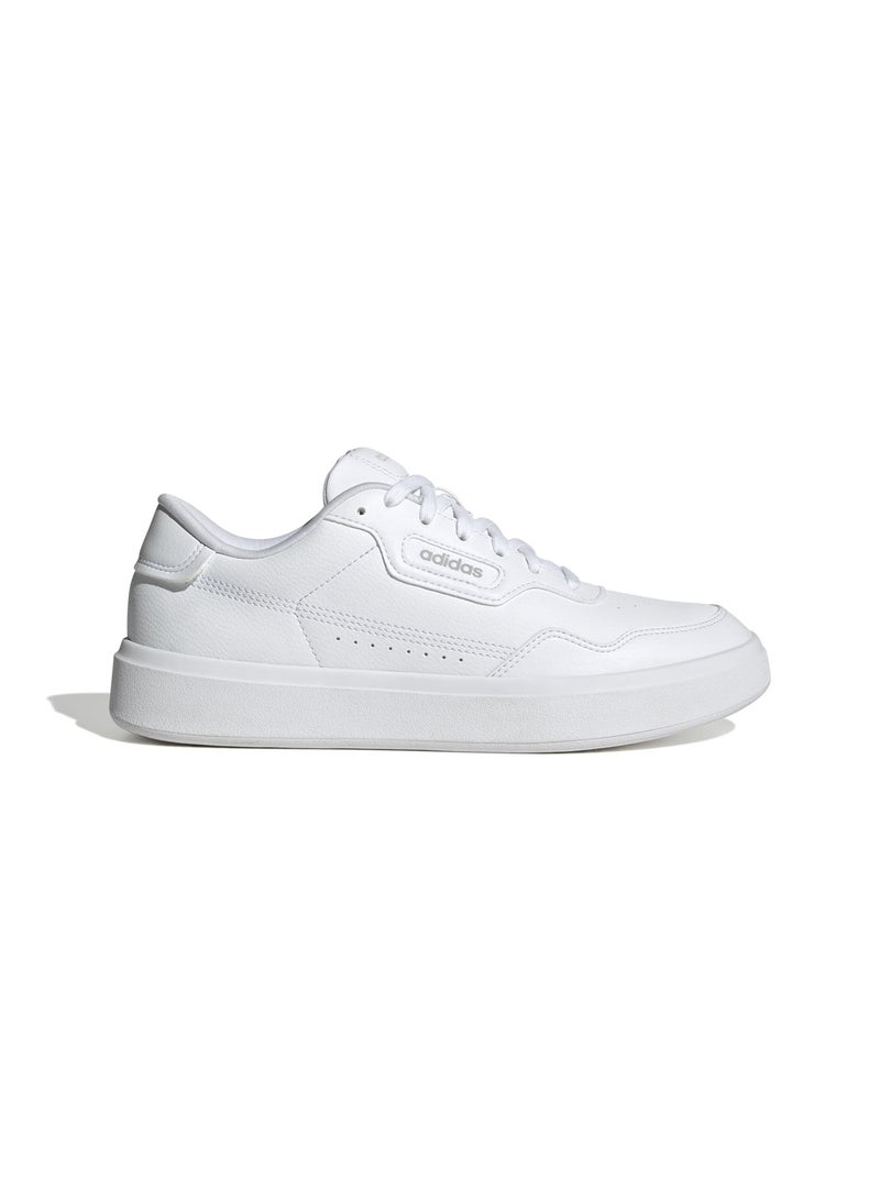 Adidas أحذية بارك ست 2.0 - Image 1