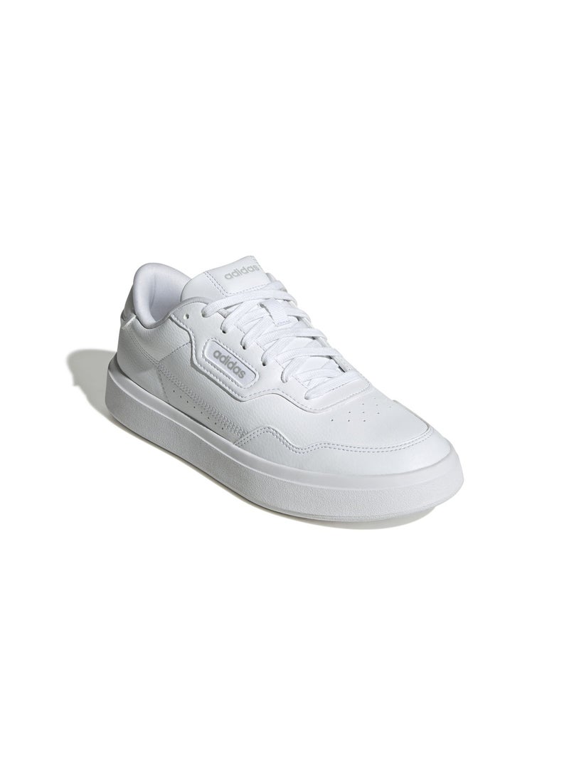 Adidas أحذية بارك ست 2.0 - Image 2