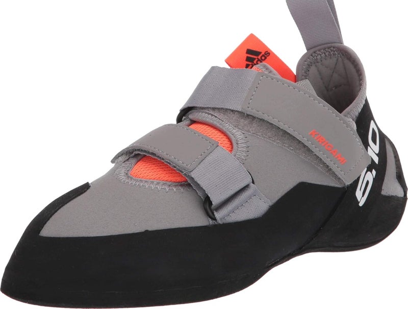 Five Ten , Kirigami Climbing Shoe - Women's - Image 1