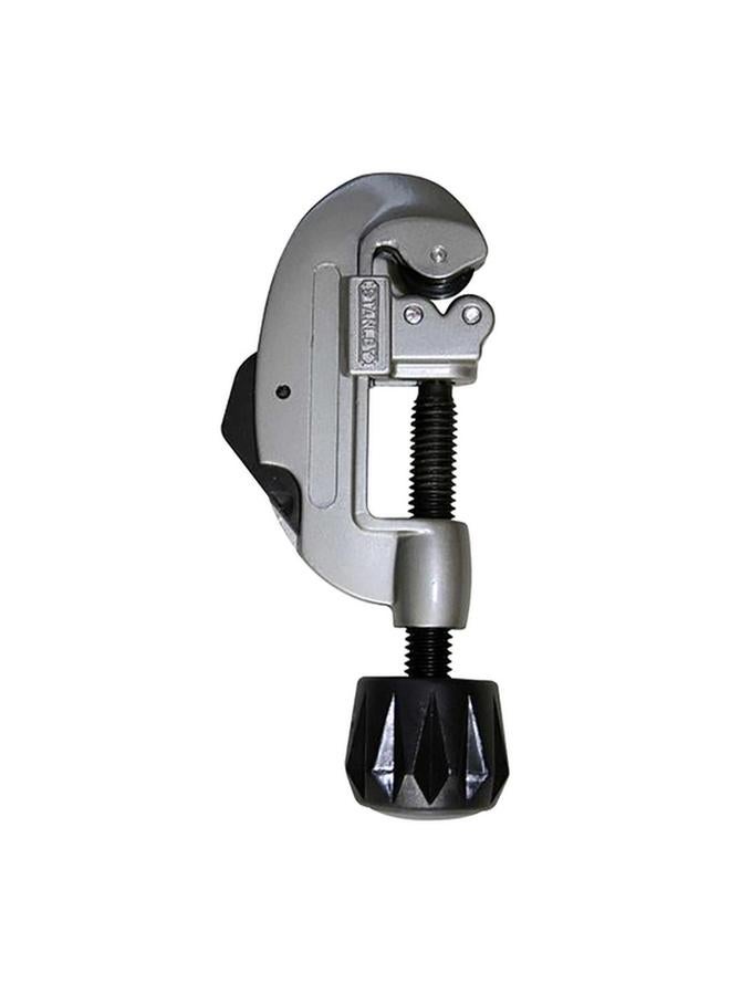 Stanley 93-020-22 Tubing Cutter - Image 3