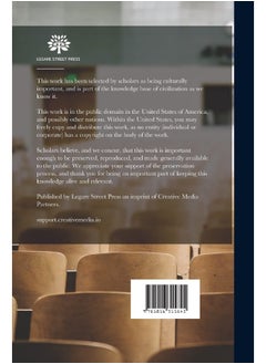 The General Education Board: An Account of Its Activities, 1902-1914  - Image 2