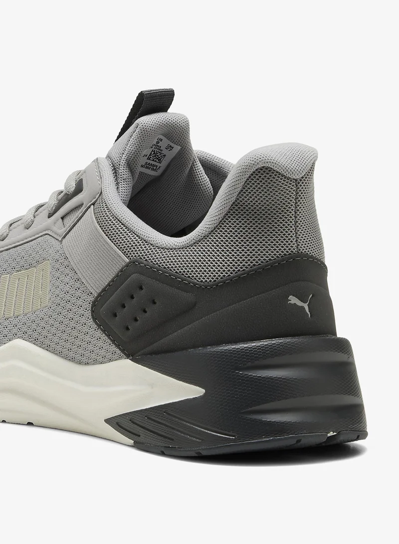 بوما فتر ويف