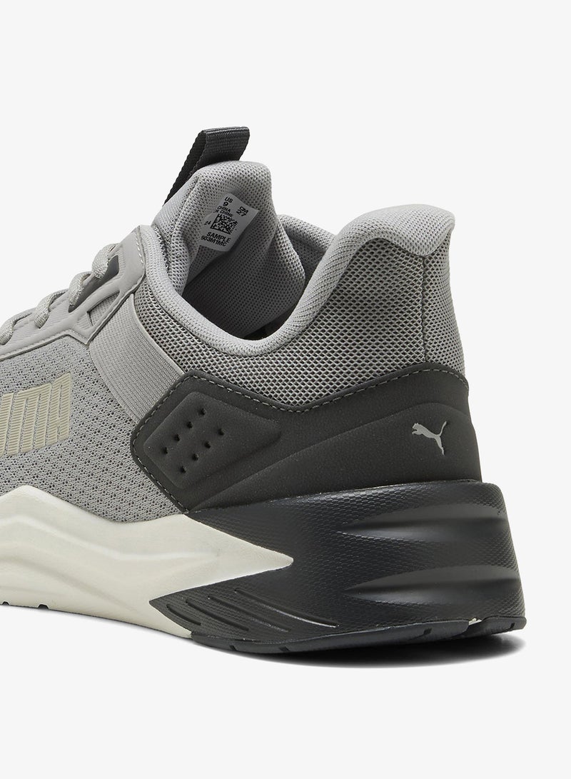 PUMA Ftr Wave - Image 4