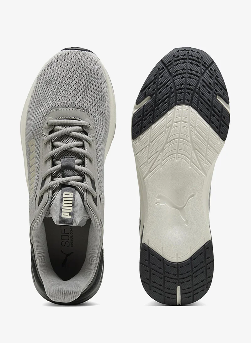 بوما فتر ويف