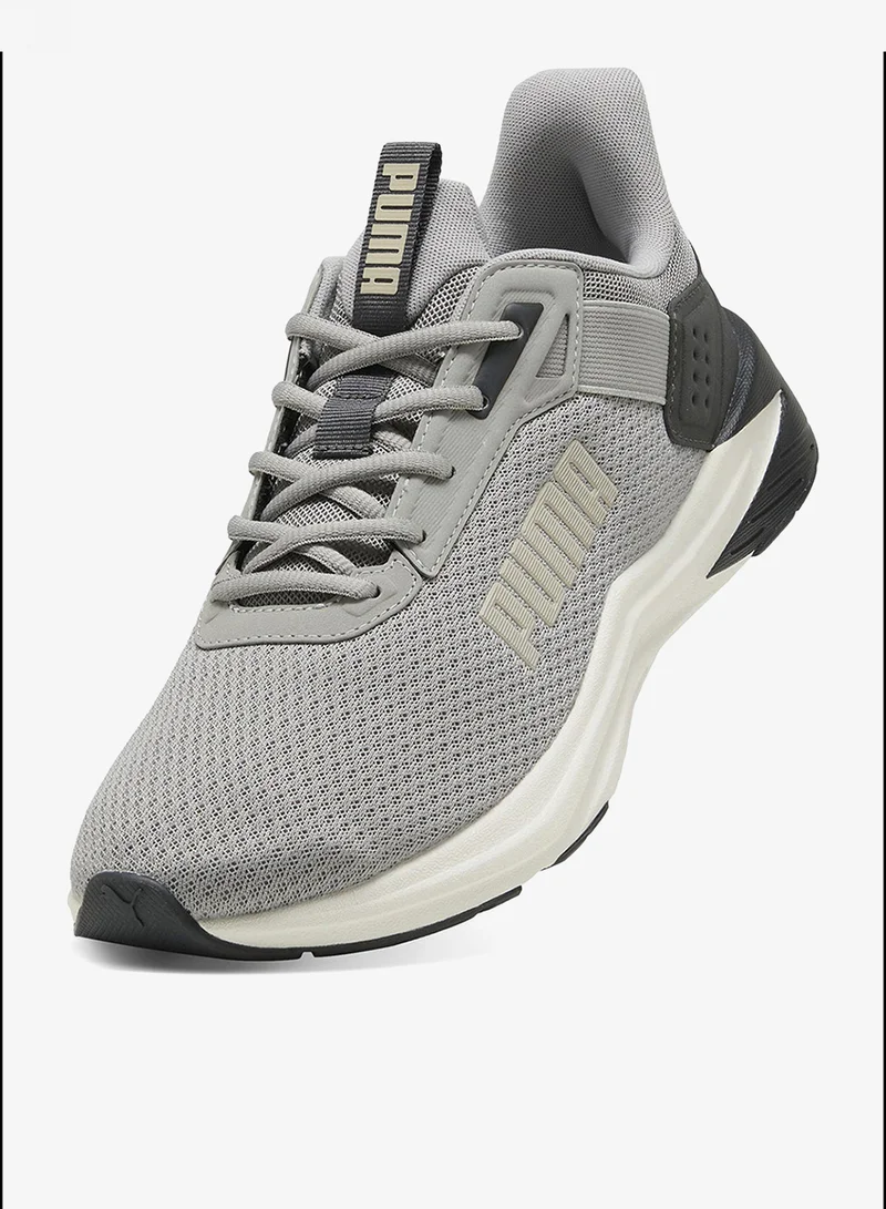 بوما فتر ويف