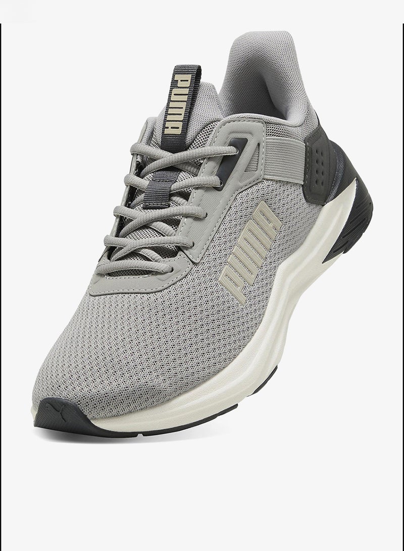 PUMA Ftr Wave - Image 5