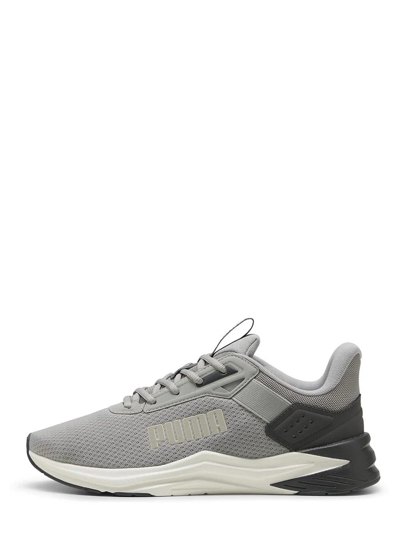 PUMA Ftr Wave