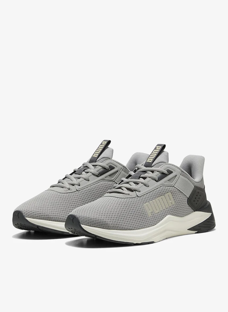 PUMA Ftr Wave
