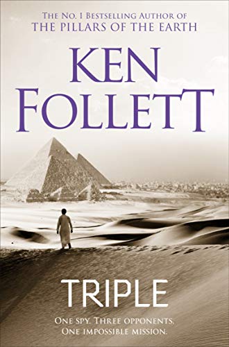 Triple 