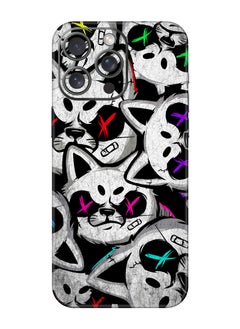 Apple iPhone 15pro  Printed Back Skin / Sticker - pzsku/Z56D96F7DDF3BF895B5DDZ/45/_/1721212687/ea607cf2-7a5e-47d2-a583-a9a40ed6c2e0