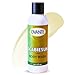 Ovante Scabiesun Body Washing Soap for Itchy Skin Relieve With Tea Tree Oil, Effective at Cleansing, Soothing and Nourishing Dry, Flaky, Chapped, Itching Skin - 6.0 oz - Image 2