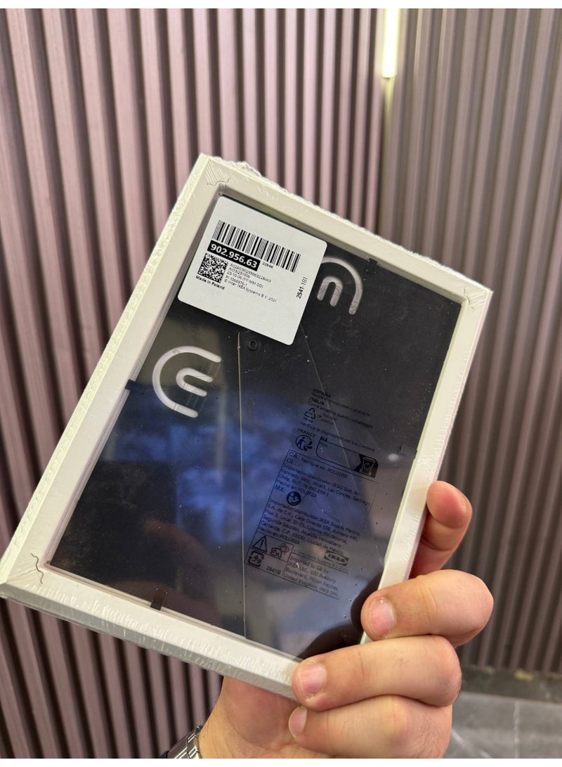 Photo frame from IKEA - Image 1