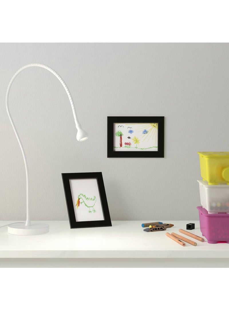 Photo frame from IKEA - Image 2