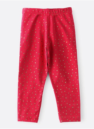 Legging with glitter - pzsku/Z56D9A103652C3F6E3AF6Z/45/_/1665731563/9f2cd44a-ca87-49a0-95cb-3f680e00e0ca