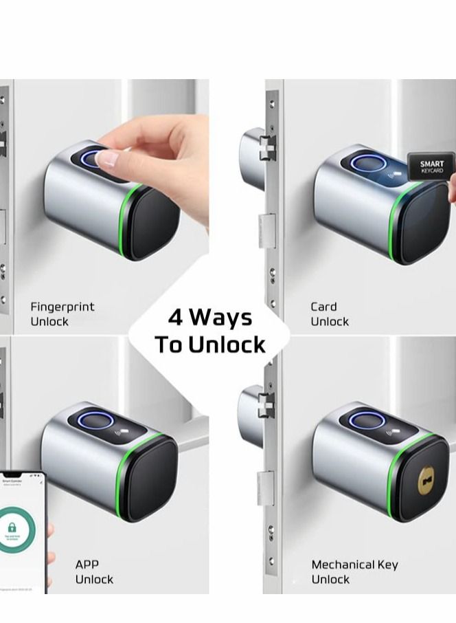 SYOSI Z56D9B7C7C2435DC61DA3Z - Image 5