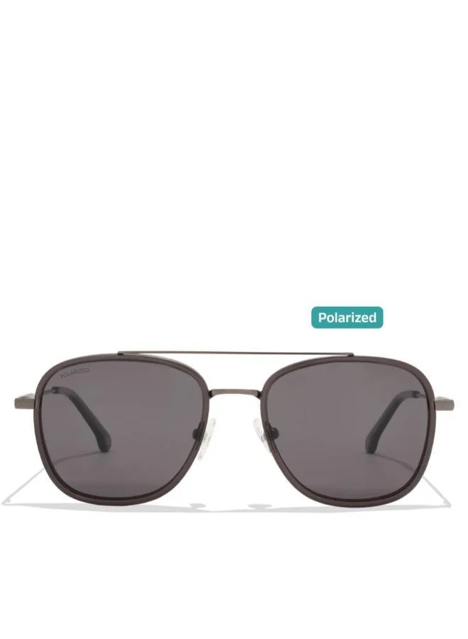 30Sundays 30Sundays SQUARED AWAY - Aviator - Full Rim - Sunglasses