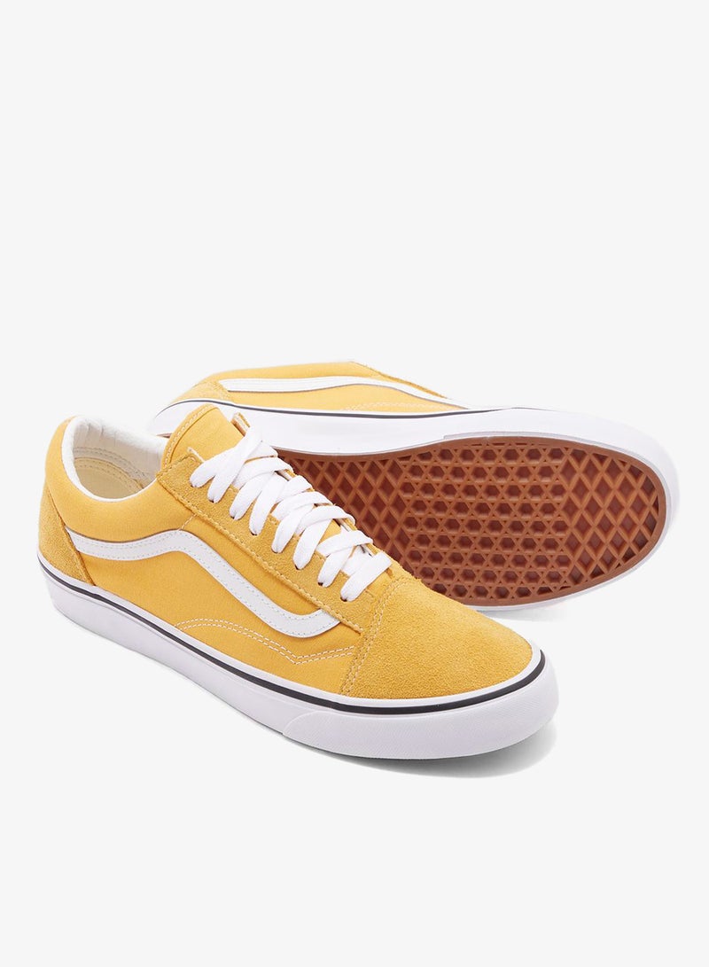 فانز حذاء أولد سكول - Image 3