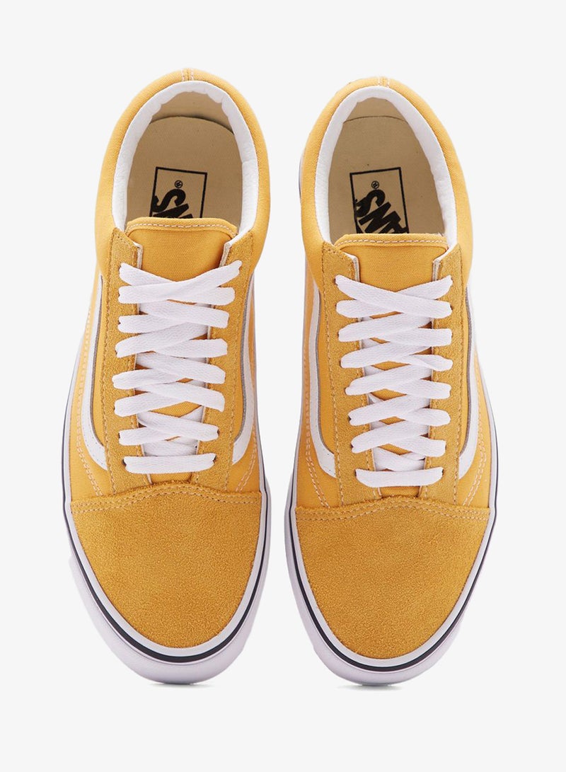 فانز حذاء أولد سكول - Image 4