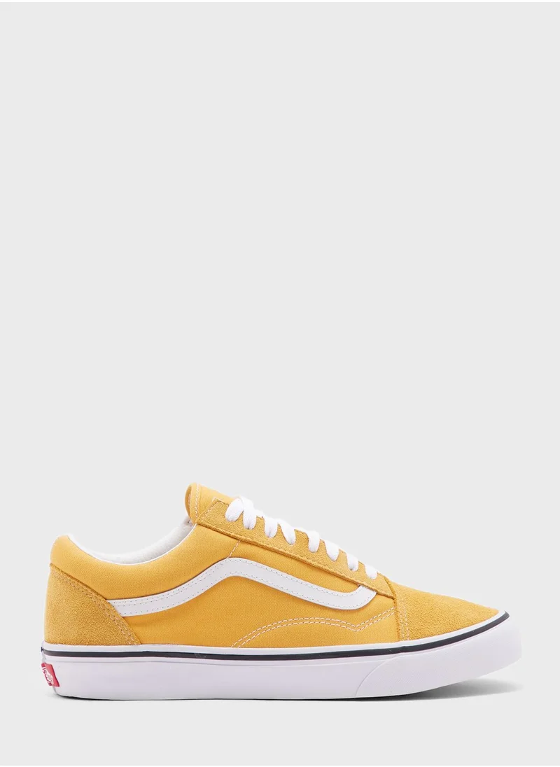 VANS Old Skool