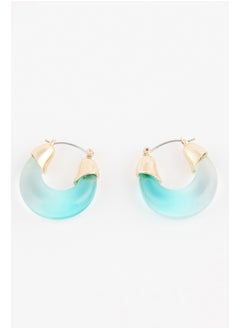 DeFacto Woman Earring  - Image 1