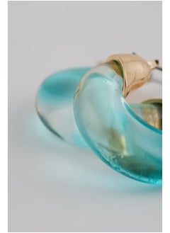 DeFacto Woman Earring  - Image 2